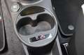 Fiat 500 500 1.2i Sport (EU6d-TEMP) Rood - thumbnail 19