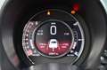 Fiat 500 500 1.2i Sport (EU6d-TEMP) Rood - thumbnail 17