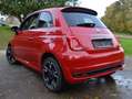 Fiat 500 500 1.2i Sport (EU6d-TEMP) Rood - thumbnail 9