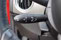 Fiat 500 500 1.2i Sport (EU6d-TEMP) Rood - thumbnail 20