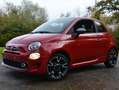 Fiat 500 500 1.2i Sport (EU6d-TEMP) Rood - thumbnail 1