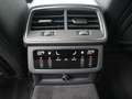 Audi A6 S line 55 TFSI e quattro S tronic*0,5%* Schwarz - thumbnail 16