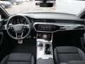 Audi A6 S line 55 TFSI e quattro S tronic*0,5%* Schwarz - thumbnail 18
