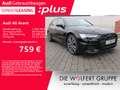 Audi A6 S line 55 TFSI e quattro S tronic*0,5%* Schwarz - thumbnail 1