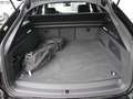 Audi A6 S line 55 TFSI e quattro S tronic*0,5%* Schwarz - thumbnail 21