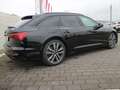 Audi A6 S line 55 TFSI e quattro S tronic*0,5%* Schwarz - thumbnail 3