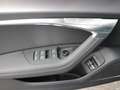 Audi A6 S line 55 TFSI e quattro S tronic*0,5%* Schwarz - thumbnail 7