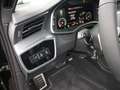 Audi A6 S line 55 TFSI e quattro S tronic*0,5%* Schwarz - thumbnail 11