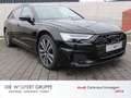 Audi A6 S line 55 TFSI e quattro S tronic*0,5%* Schwarz - thumbnail 1