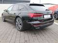 Audi A6 S line 55 TFSI e quattro S tronic*0,5%* Schwarz - thumbnail 5