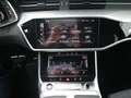 Audi A6 S line 55 TFSI e quattro S tronic*0,5%* Schwarz - thumbnail 14