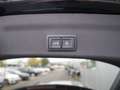 Audi A6 S line 55 TFSI e quattro S tronic*0,5%* Schwarz - thumbnail 22