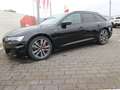 Audi A6 S line 55 TFSI e quattro S tronic*0,5%* Schwarz - thumbnail 6