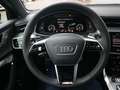 Audi A6 S line 55 TFSI e quattro S tronic*0,5%* Schwarz - thumbnail 12