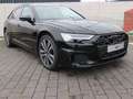 Audi A6 S line 55 TFSI e quattro S tronic*0,5%* Schwarz - thumbnail 2