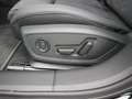Audi A6 S line 55 TFSI e quattro S tronic*0,5%* Schwarz - thumbnail 9