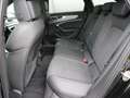 Audi A6 S line 55 TFSI e quattro S tronic*0,5%* Schwarz - thumbnail 15