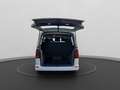 Volkswagen T6 Caravelle T6.1 2.0 TDI Caravelle DSG Caravelle Edition Blanco - thumbnail 17