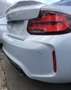 BMW M2 M2 CS Coupe DKG Limited ClubSport wie neu - thumbnail 4