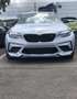 BMW M2 M2 CS Coupe DKG Limited ClubSport wie neu - thumbnail 3