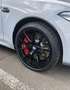 BMW M2 M2 CS Coupe DKG Limited ClubSport wie neu - thumbnail 5