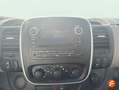 Renault Trafic SL LIM. ADV. Lar En. dCi 88kW(120CV) -18 Gris - thumbnail 17