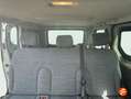 Renault Trafic SL LIM. ADV. Lar En. dCi 88kW(120CV) -18 Gris - thumbnail 22