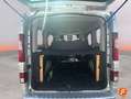 Renault Trafic SL LIM. ADV. Lar En. dCi 88kW(120CV) -18 Gris - thumbnail 24