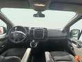 Renault Trafic SL LIM. ADV. Lar En. dCi 88kW(120CV) -18 Gris - thumbnail 18