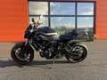 Yamaha MT-07 - thumbnail 3