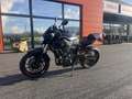 Yamaha MT-07 - thumbnail 4