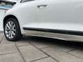 Volkswagen Scirocco 1.4 TSI Team Kette neu! TÜV 02/2027! Blanc - thumbnail 12