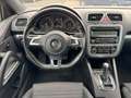 Volkswagen Scirocco 1.4 TSI Team Kette neu! TÜV 02/2027! Blanc - thumbnail 7