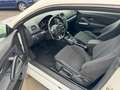 Volkswagen Scirocco 1.4 TSI Team Kette neu! TÜV 02/2027! Blanc - thumbnail 5