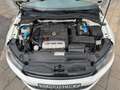 Volkswagen Scirocco 1.4 TSI Team Kette neu! TÜV 02/2027! Blanc - thumbnail 11