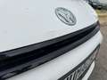 Volkswagen Scirocco 1.4 TSI Team Kette neu! TÜV 02/2027! Blanc - thumbnail 13