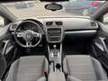 Volkswagen Scirocco 1.4 TSI Team Kette neu! TÜV 02/2027! Blanc - thumbnail 6