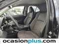 Toyota Yaris Cross 120H Style Negro - thumbnail 12