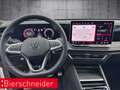 Volkswagen Tiguan 2.0 TDI DSG R-Line IQ-LIGHT DIGITAL PRO 19 SCHIEBE Weiß - thumbnail 10