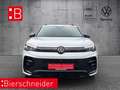 Volkswagen Tiguan 2.0 TDI DSG R-Line IQ-LIGHT DIGITAL PRO 19 SCHIEBE Weiß - thumbnail 3