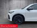 Volkswagen Tiguan 2.0 TDI DSG R-Line IQ-LIGHT DIGITAL PRO 19 SCHIEBE Weiß - thumbnail 4