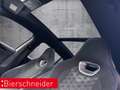 Volkswagen Tiguan 2.0 TDI DSG R-Line IQ-LIGHT DIGITAL PRO 19 SCHIEBE Weiß - thumbnail 13
