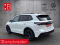 Volkswagen Tiguan 2.0 TDI DSG R-Line IQ-LIGHT DIGITAL PRO 19 SCHIEBE Weiß - thumbnail 18