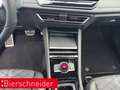 Volkswagen Tiguan 2.0 TDI DSG R-Line IQ-LIGHT DIGITAL PRO 19 SCHIEBE Weiß - thumbnail 9