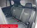 Volkswagen Tiguan 2.0 TDI DSG R-Line IQ-LIGHT DIGITAL PRO 19 SCHIEBE Weiß - thumbnail 14