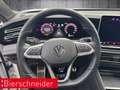 Volkswagen Tiguan 2.0 TDI DSG R-Line IQ-LIGHT DIGITAL PRO 19 SCHIEBE Weiß - thumbnail 8