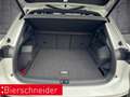 Volkswagen Tiguan 2.0 TDI DSG R-Line IQ-LIGHT DIGITAL PRO 19 SCHIEBE Weiß - thumbnail 16