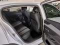 Peugeot 408 Hybrid 136 e-DCS6 Allure Bianco - thumbnail 9
