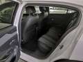 Peugeot 408 Hybrid 136 e-DCS6 Allure Bianco - thumbnail 8