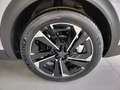Peugeot 408 Hybrid 136 e-DCS6 Allure Bianco - thumbnail 15